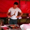Familiensonntag 2007 (19)